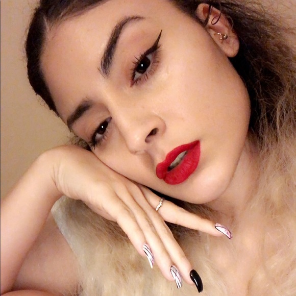 shop_addie